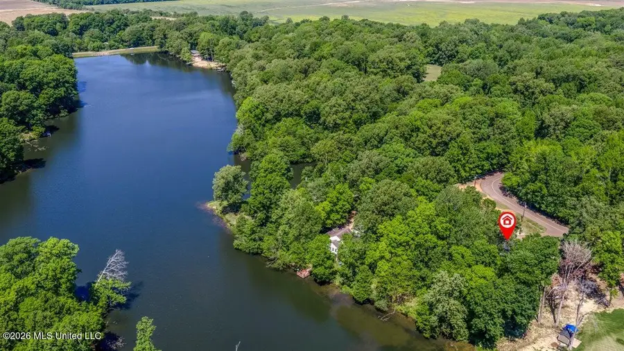 11111 Horseshoe Bend, Hernando, MS 38632 - #3