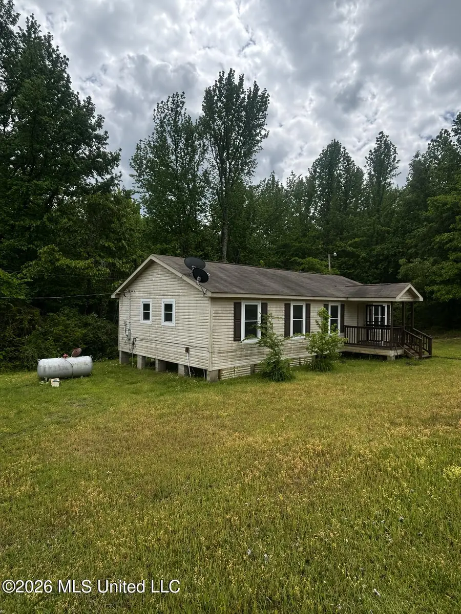 2427 Old Highway 4, Holly Springs, MS 38635 - #3