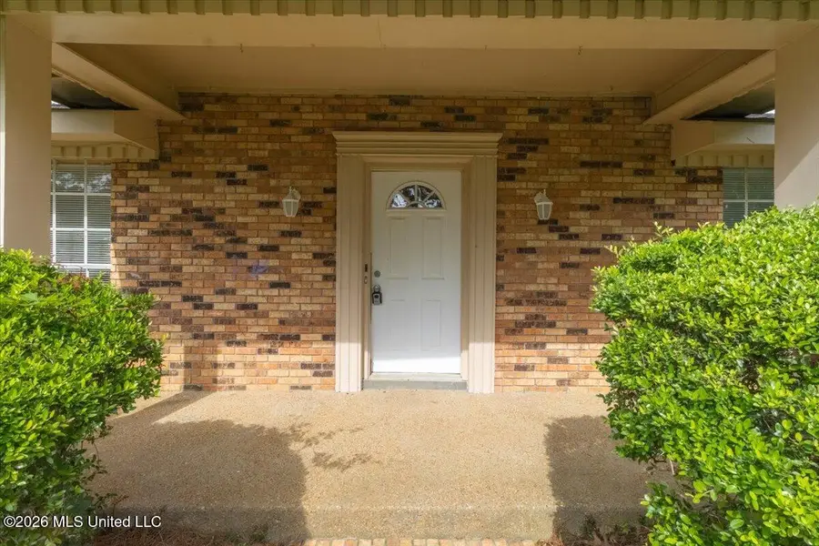 30 Fox Glen Cove, Brandon, MS 39042 - #3