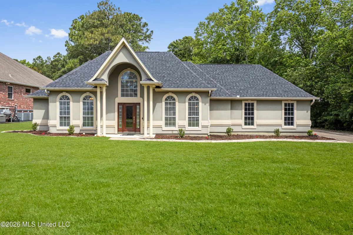 19633 Champion Circle, Gulfport, MS 39503 - #1