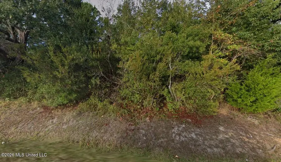 207 Chartres Street, Bay Saint Louis, MS 39520 - #2