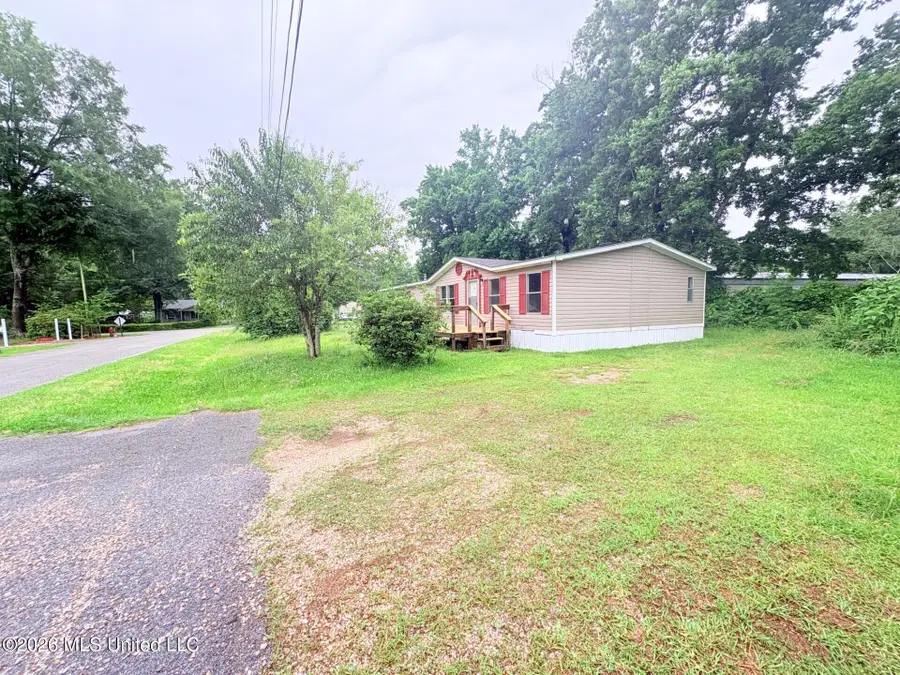 4 Hurst Drive, Laurel, MS 39440 - #2