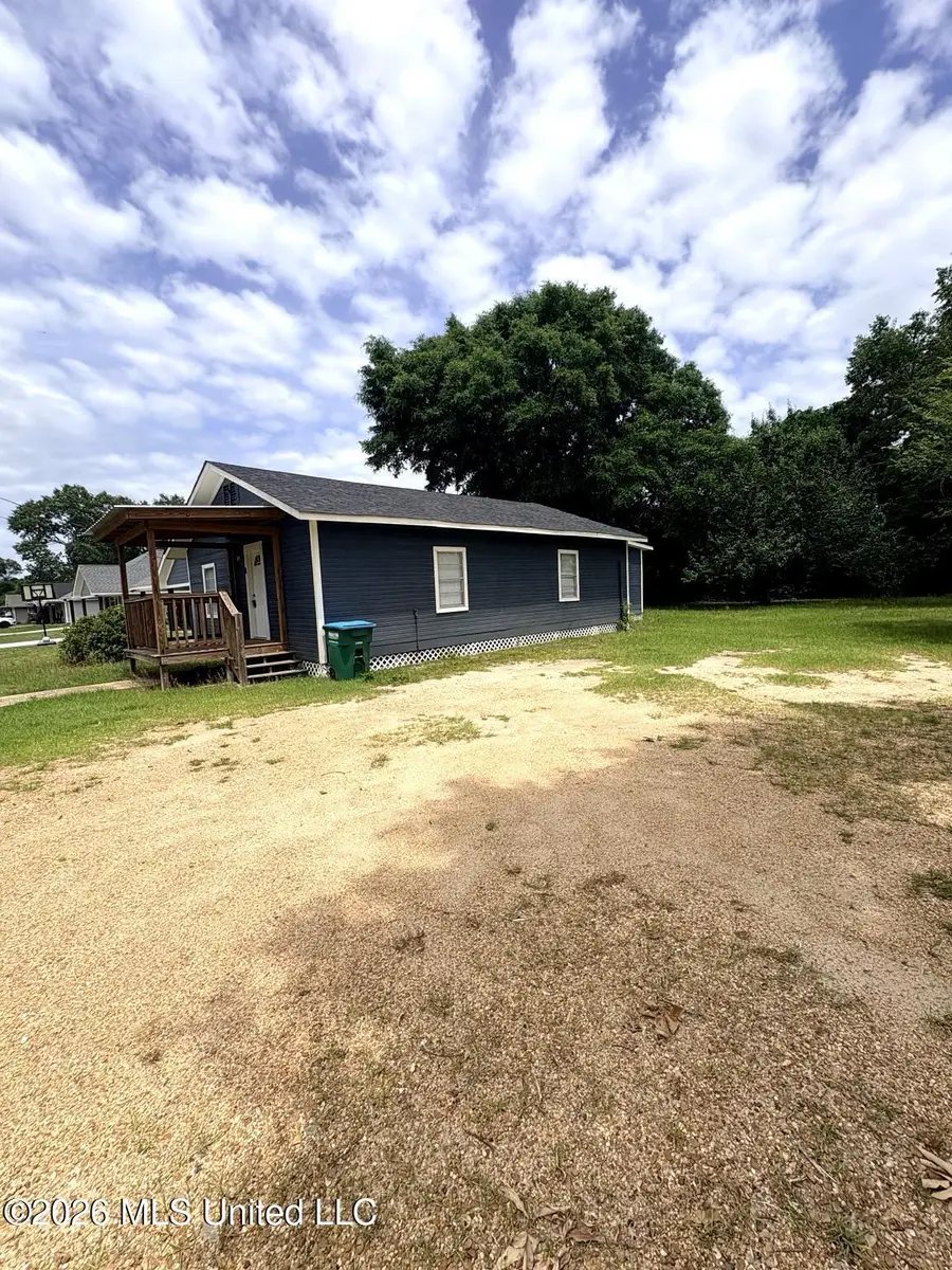 105 Mckinnon Street, Petal, MS 39465 - #3