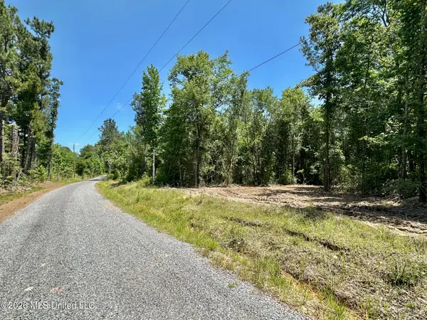 1 Mcnair Springs Road, Magee, MS 39111