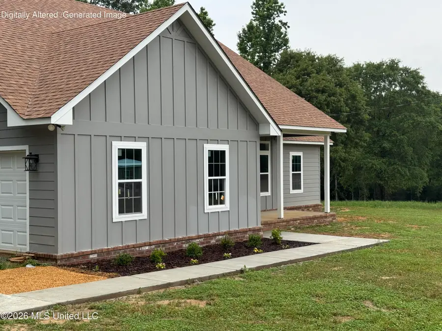 1046 Integrity, McComb, MS 39648 - #3