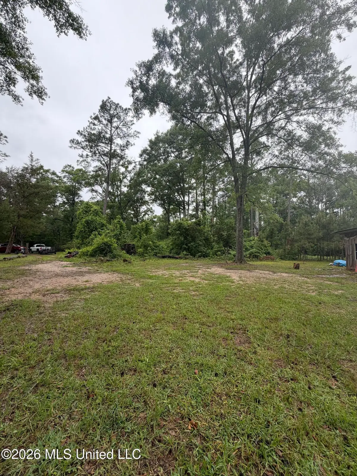 68 Robert Miller Road, Leakesville, MS 39451 - #1