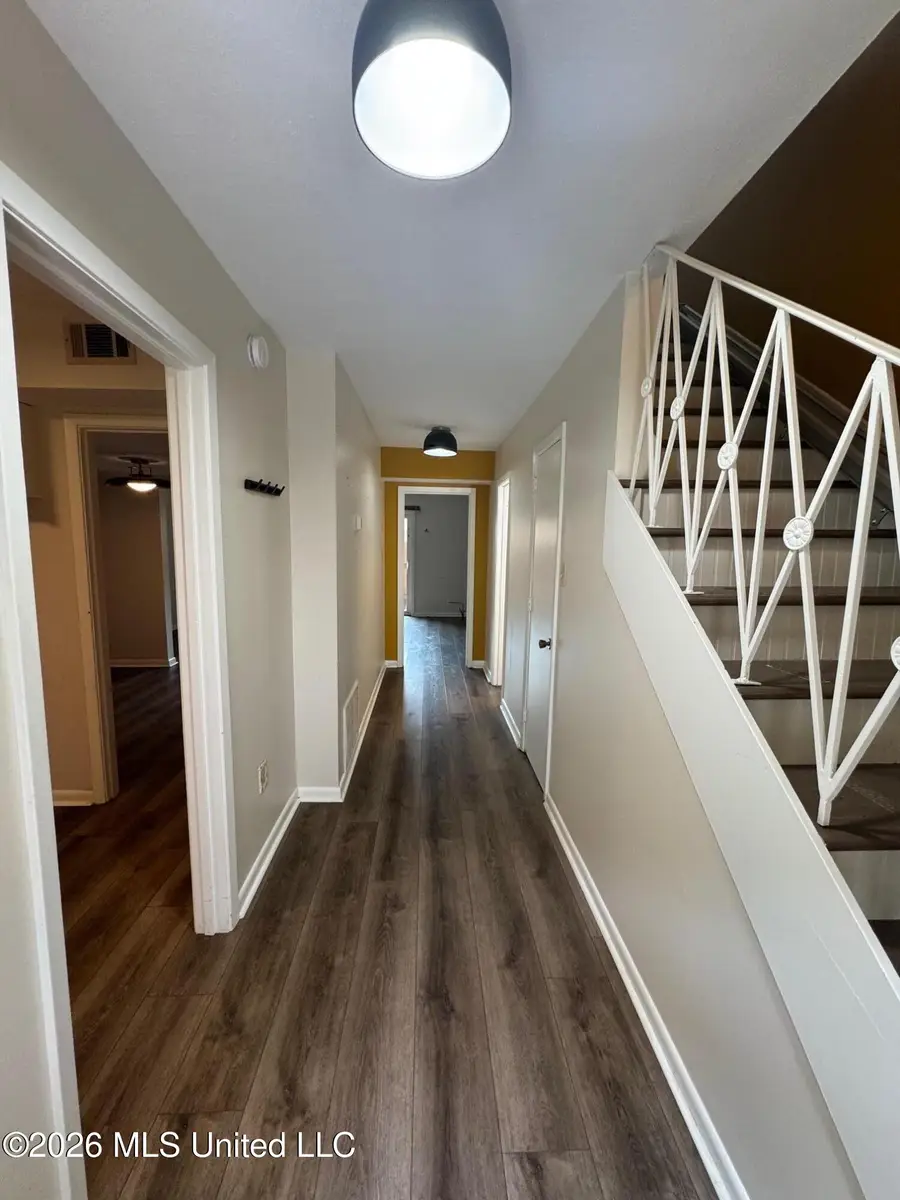 5155 Wayneland Drive, Jackson, MS 39211 - #3