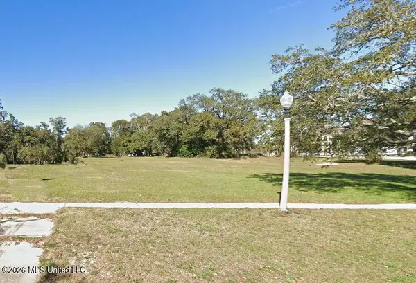 1252-1270 Beach Boulevard, Biloxi, MS 39530