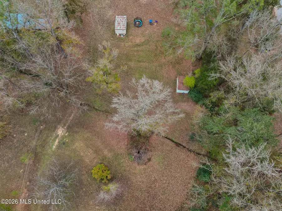 131 Chapel Cliff Drive, Raymond, MS 39154 - #2