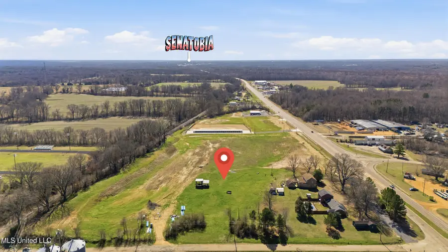 9170 U.s. 51, Coldwater, MS 38618 - #3