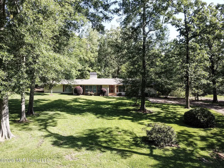 503 E Government Street, Brandon, MS 39042 - #2