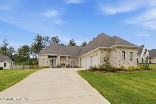 189 Westlake Circle, Madison, MS 39110