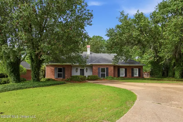 103 Hawthorne Ridge, Ridgeland, MS 39157