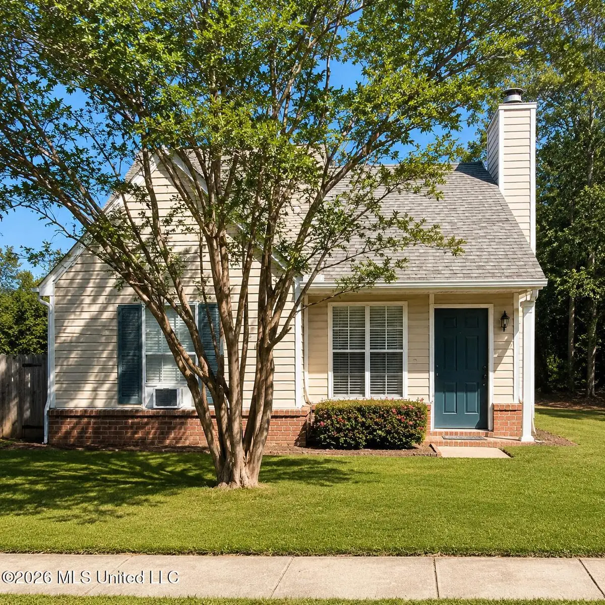 10594 Sharp Boulevard, Gulfport, MS 39503 - #1