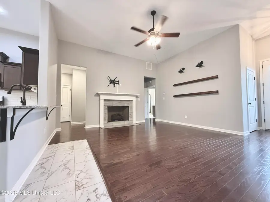 6230 Arlington Lane, Olive Branch, MS 38654 - #3