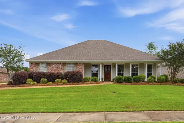 213 Ashton Way, Brandon, MS 39047