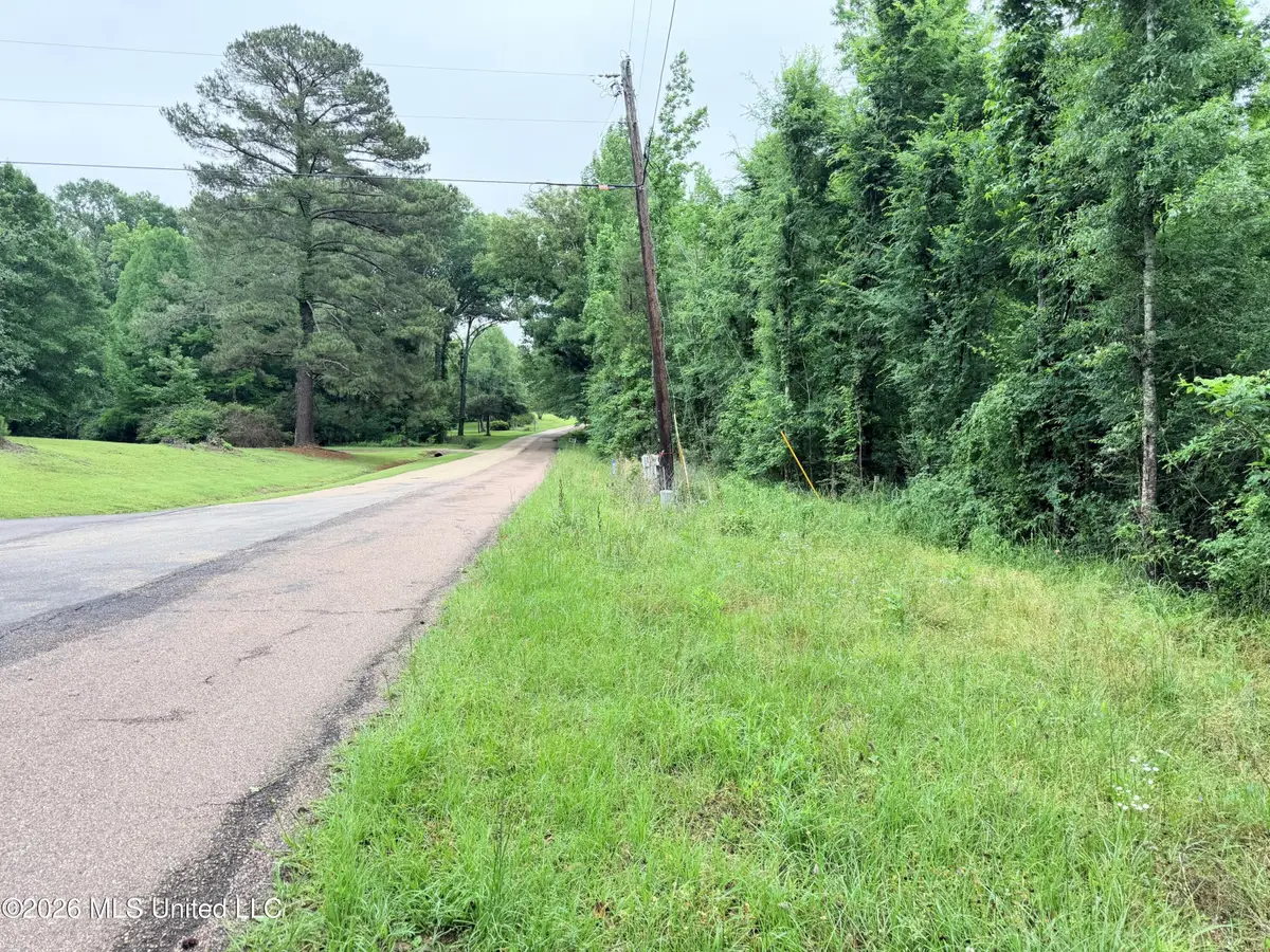 0 Parsons Road, Raymond, MS 39154 - #1