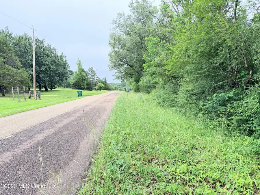 00 Parsons Road, Raymond, MS 39154 - #3