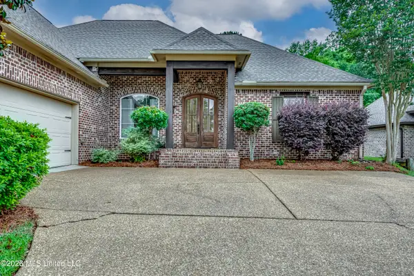 238 Huntington Hollow, Brandon, MS 39047