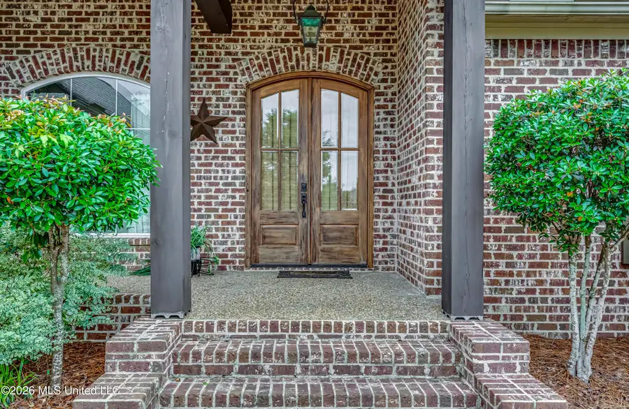 238 Huntington Hollow, Brandon, MS 39047 - #2