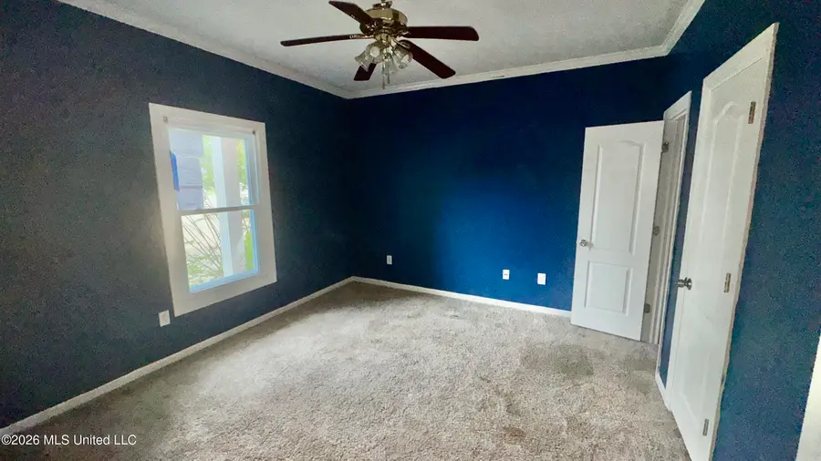 131 N Brighton Drive, Jackson, MS 39211 - #2
