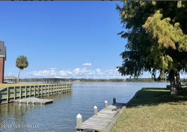 479 Linda Drive, Biloxi, MS 39531
