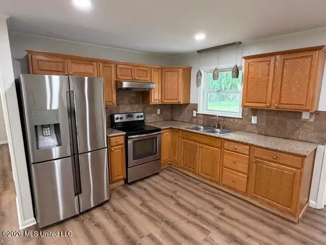 115 Nolan Circle, Pearl, MS 39208 - #3