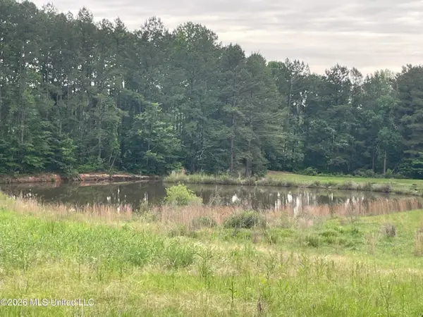 Niki Lane, Pelahatchie, MS 39145