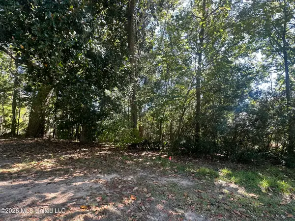 Baywood Drive, Moss Point, MS 39563