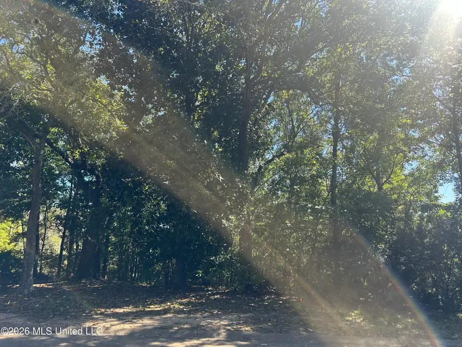 Baywood Drive, Moss Point, MS 39563 - #2