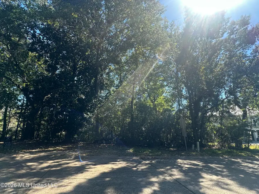 Baywood Drive, Moss Point, MS 39563 - #3