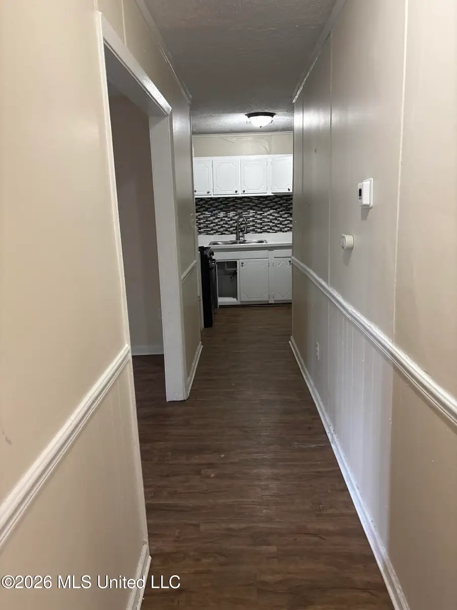 101 Dotson Place, Jackson, MS 39213 - #3