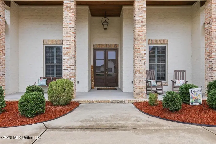 113 First Colony Boulevard, Gluckstadt, MS 39110 - #3
