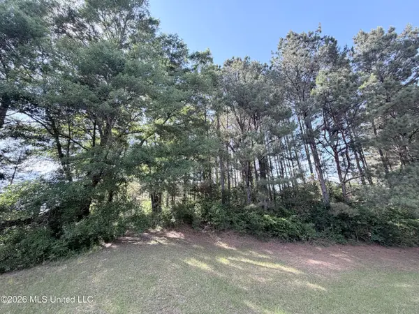 385 Risher Road, Carthage, MS 39051