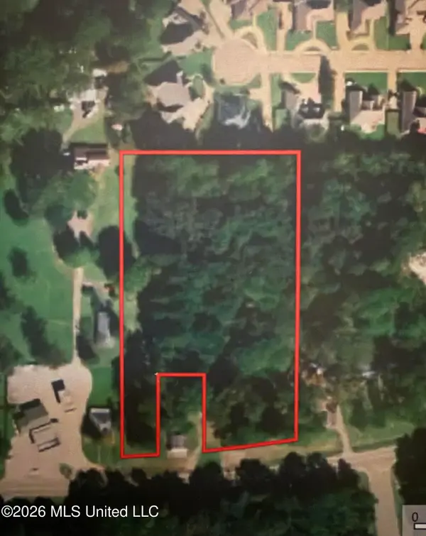 2627 Highway 80, Brandon, MS 39042