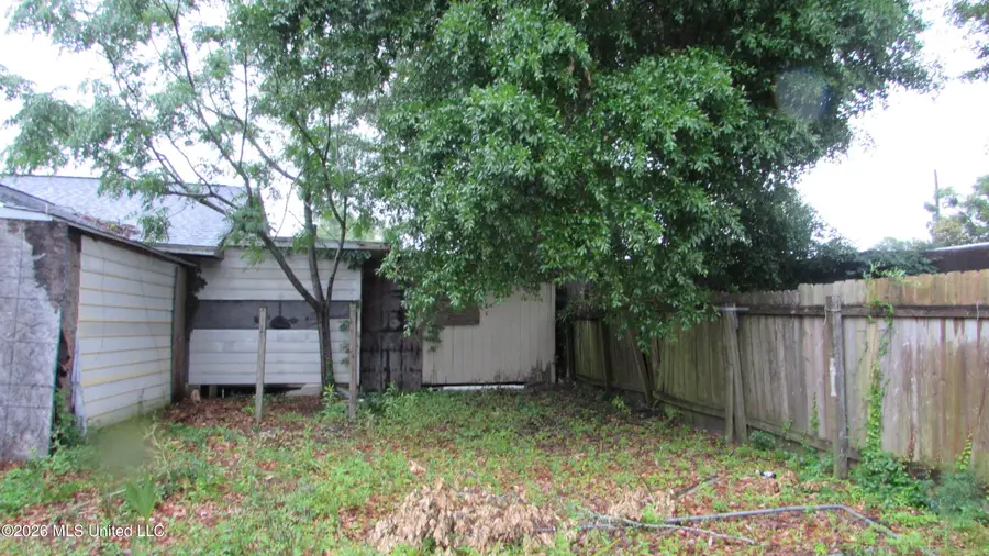 2405 23rd Street, Gulfport, MS 39501 - #3