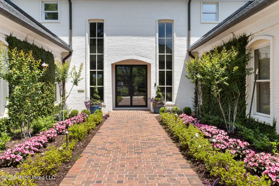 112 Bayou Circle, Gulfport, MS 39507 - #3