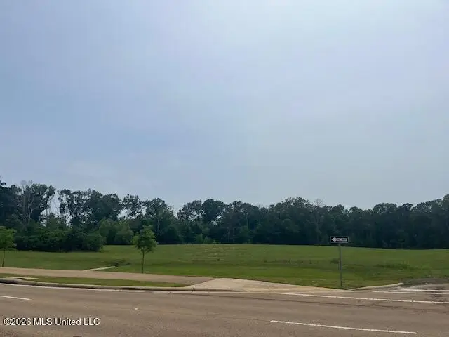 SE Colony Park Boulevard, Ridgeland, MS 39157 - #1