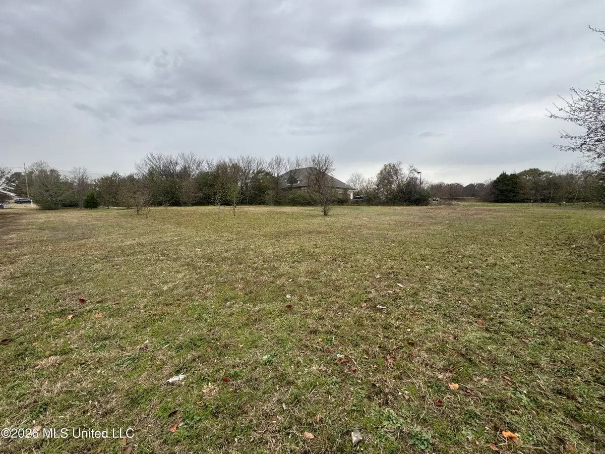 Lot 3 Airways Boulevard, Southaven, MS 38671 - #1