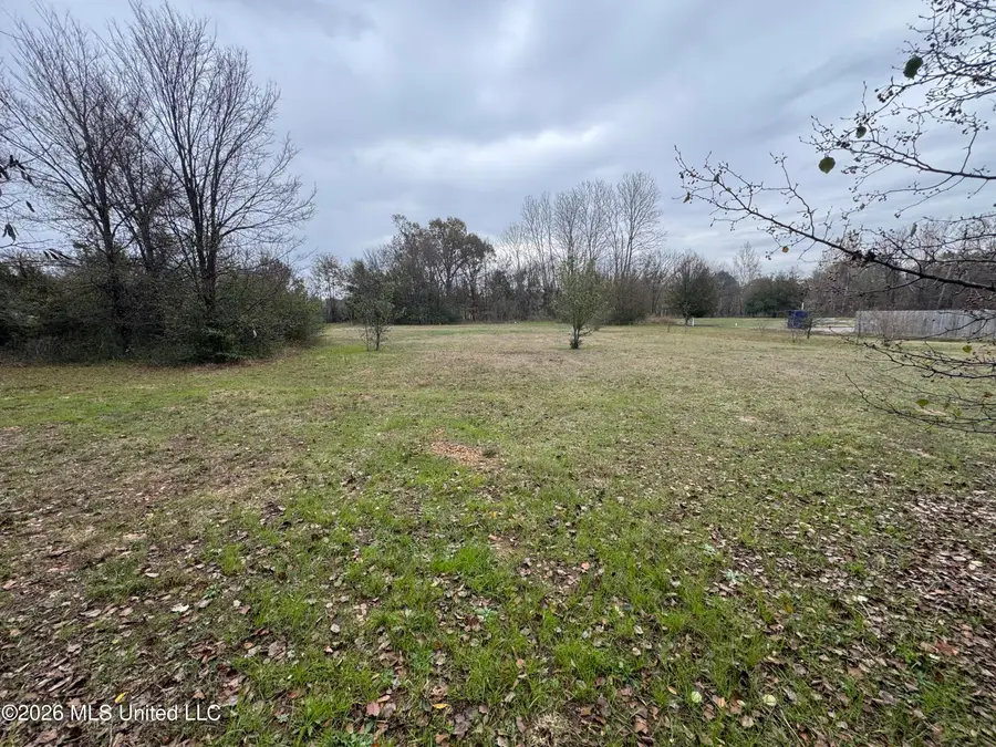 Lot 3 Airways Boulevard, Southaven, MS 38671 - #3