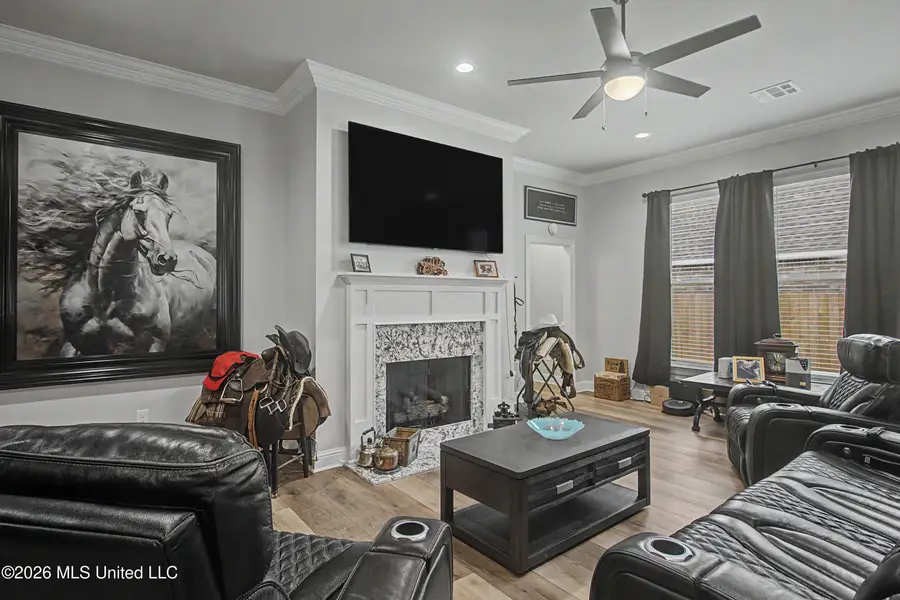 10140 Patrick Drive, Gulfport, MS 39503 - #3