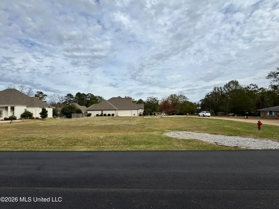 238 N Maple Street, Ridgeland, MS 39157 - #3