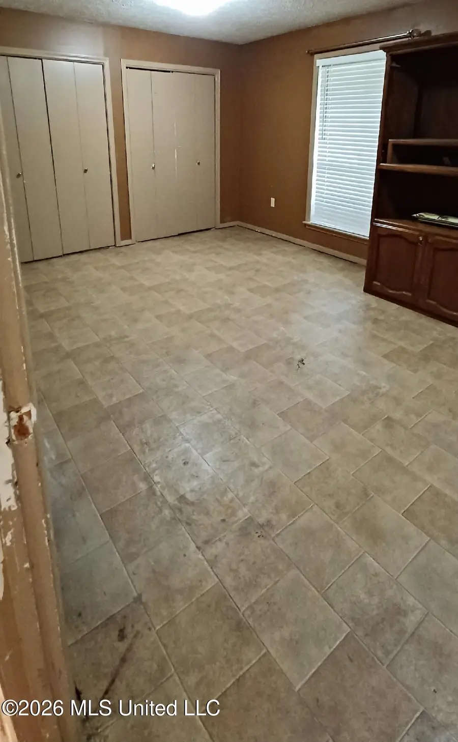 105 Hartfield Place, Clinton, MS 39056 - #3