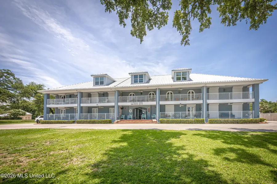 1282 Beach Boulevard, Biloxi, MS 39530 - #3