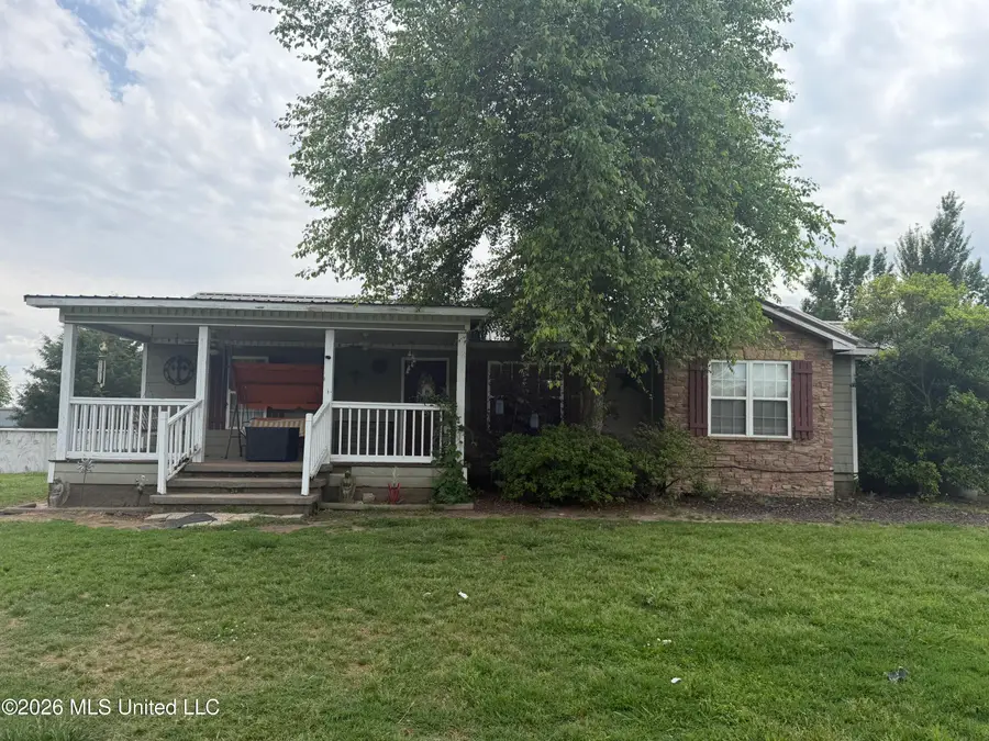 18380 Highway 61, Lyon, MS 38645 - #2