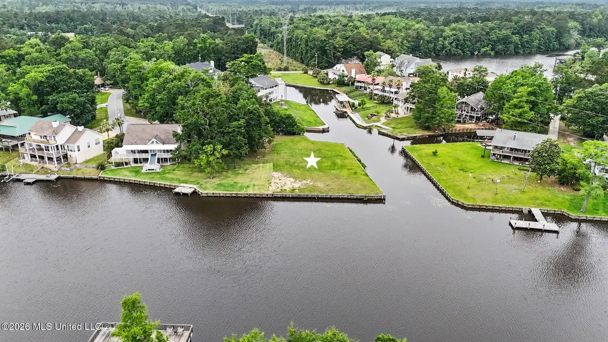 0 Wells Ferry Cove, Biloxi, MS 39532 - #1