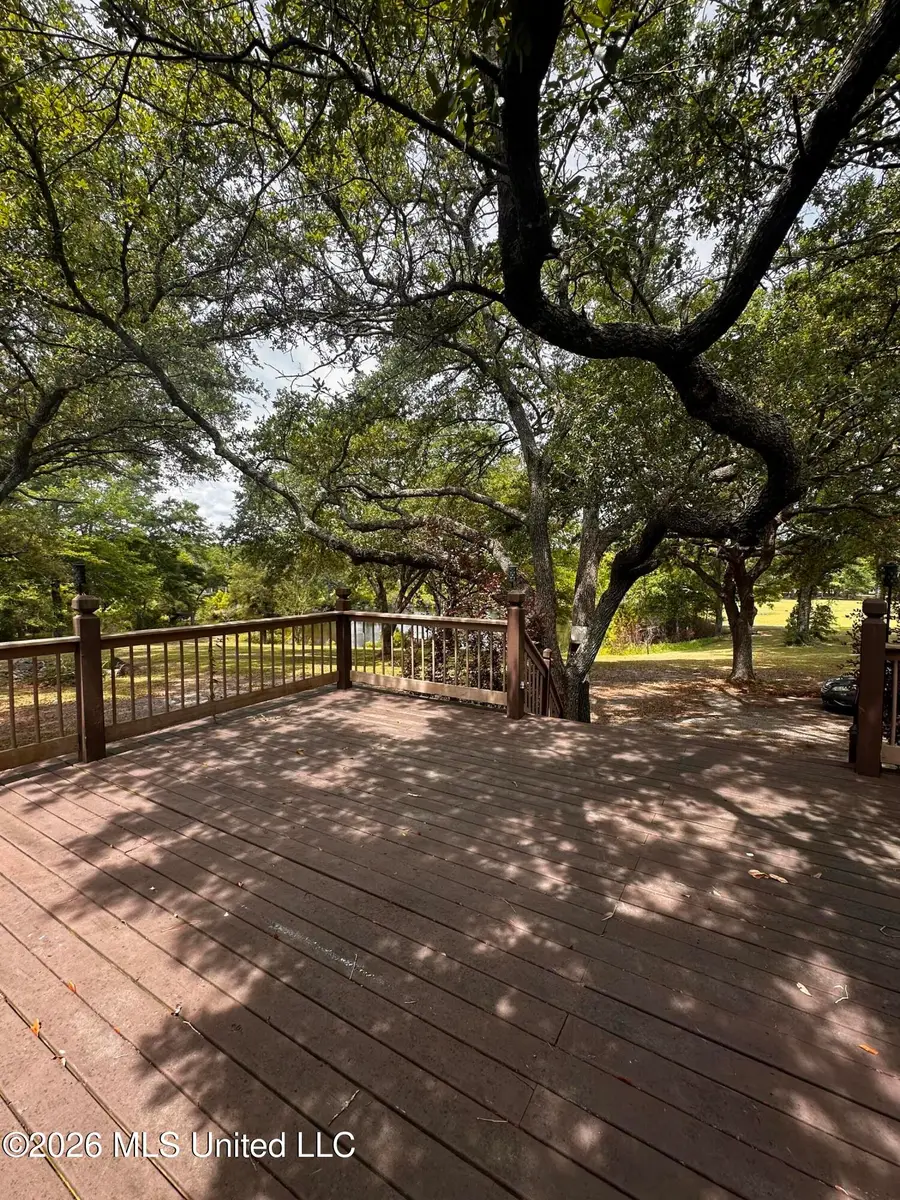5116 Ceres Farm, Lucedale, MS 39452 - #2