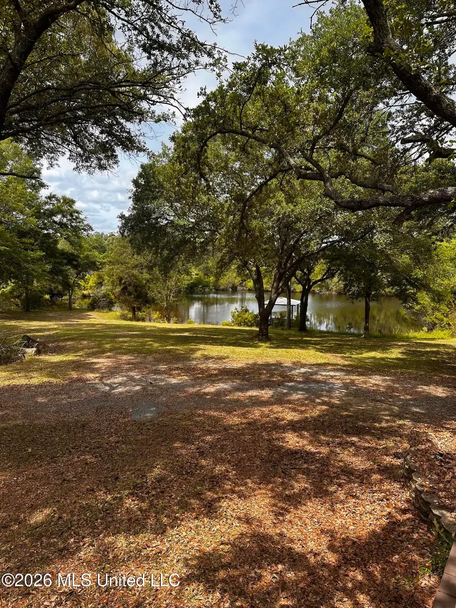 5116 Ceres Farm, Lucedale, MS 39452 - #3