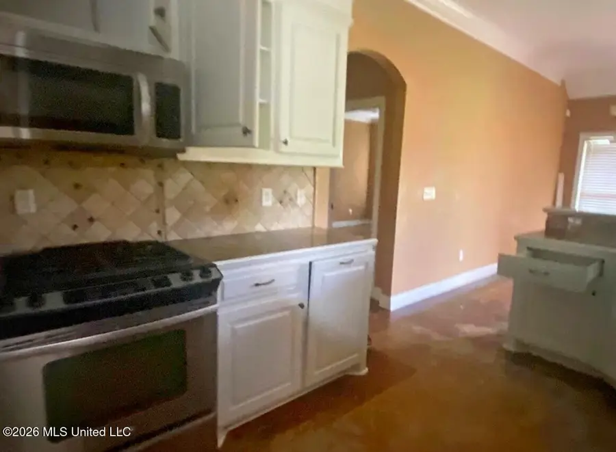 216 Olde Trace Drive, Vicksburg, MS 39180 - #3