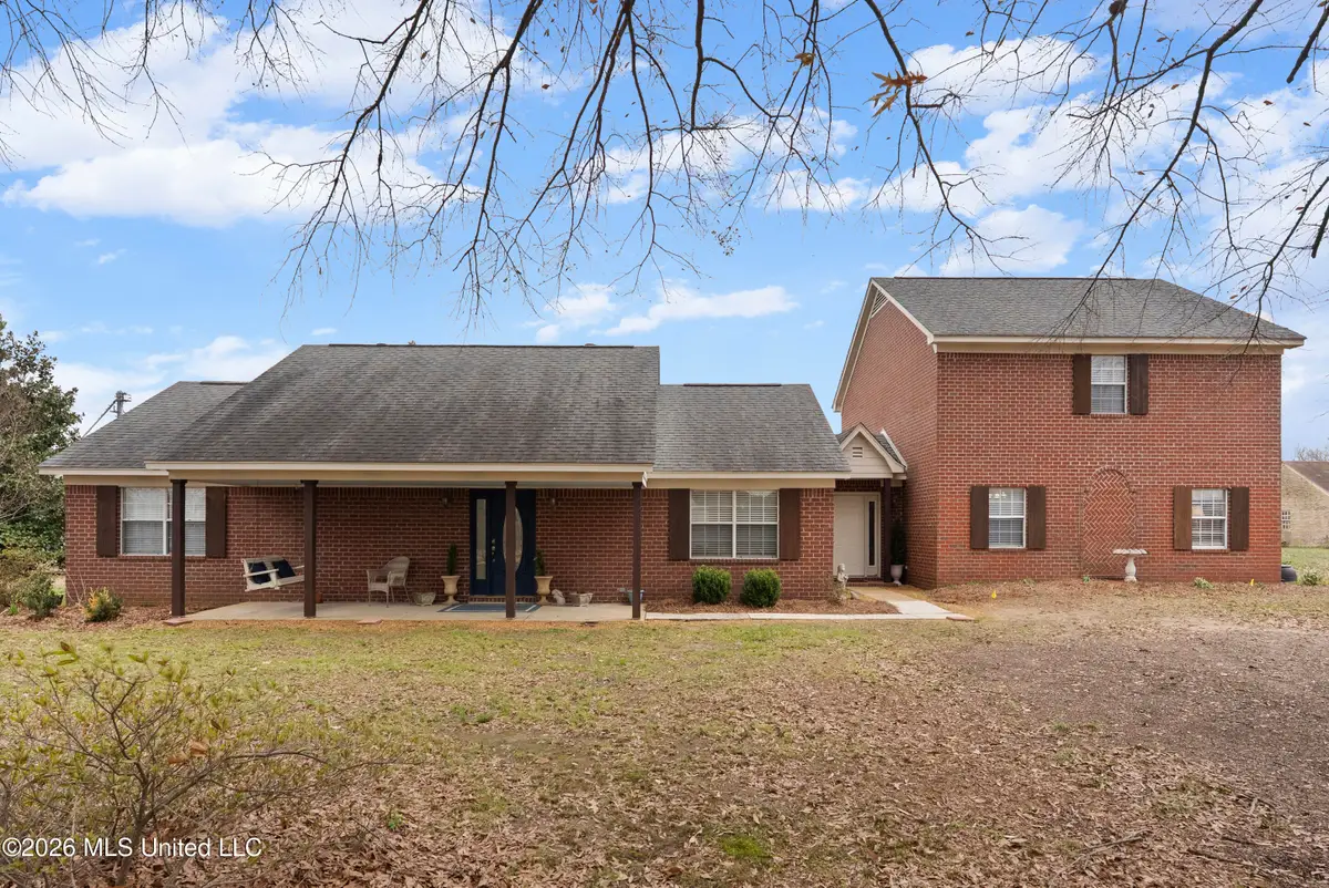 9170 U.s. 51, Coldwater, MS 38618 - #1